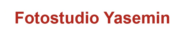 Fotostudio Yasemin